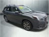 8 thumbnail image of  2023 Subaru Forester Limited