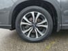 32 thumbnail image of  2023 Subaru Forester Limited