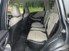 31 thumbnail image of  2023 Subaru Forester Limited