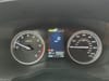 20 thumbnail image of  2023 Subaru Forester Limited