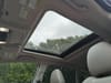 27 thumbnail image of  2023 Subaru Forester Limited