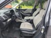 13 thumbnail image of  2023 Subaru Forester Limited