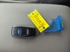 35 thumbnail image of  2023 Subaru Forester Limited