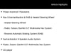 9 thumbnail image of  2023 Subaru Forester Limited
