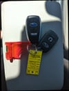 35 thumbnail image of  2023 Subaru Forester Limited
