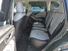 31 thumbnail image of  2023 Subaru Forester Limited