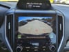 26 thumbnail image of  2023 Subaru Forester Limited