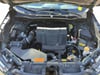 28 thumbnail image of  2023 Subaru Forester Limited
