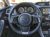 19 thumbnail image of  2023 Subaru Forester Limited