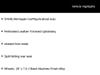 33 thumbnail image of  2023 Subaru Forester Limited