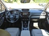 16 thumbnail image of  2023 Subaru Forester Limited