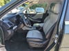 13 thumbnail image of  2023 Subaru Forester Limited