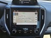 24 thumbnail image of  2023 Subaru Forester Limited