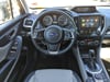 18 thumbnail image of  2023 Subaru Forester Limited