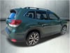 6 thumbnail image of  2023 Subaru Forester Limited