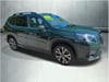 8 thumbnail image of  2023 Subaru Forester Limited