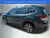 3 thumbnail image of  2023 Subaru Forester Limited