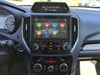 23 thumbnail image of  2023 Subaru Forester Limited