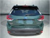 5 thumbnail image of  2023 Subaru Forester Limited