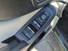 15 thumbnail image of  2023 Subaru Forester Limited