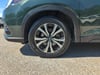 32 thumbnail image of  2023 Subaru Forester Limited