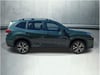 7 thumbnail image of  2023 Subaru Forester Limited
