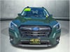 10 thumbnail image of  2023 Subaru Forester Limited