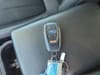 36 thumbnail image of  2023 Subaru Forester Premium
