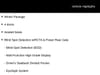 25 thumbnail image of  2023 Subaru Forester Premium