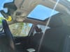 27 thumbnail image of  2023 Subaru Forester Premium