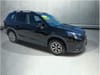 8 thumbnail image of  2023 Subaru Forester Premium