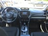 18 thumbnail image of  2023 Subaru Forester Premium