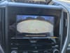 26 thumbnail image of  2023 Subaru Forester Premium