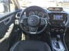 19 thumbnail image of  2023 Subaru Forester Premium
