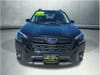 10 thumbnail image of  2023 Subaru Forester Premium