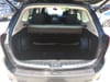 29 thumbnail image of  2023 Subaru Forester Premium