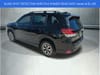 3 thumbnail image of  2023 Subaru Forester Premium