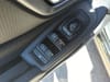16 thumbnail image of  2023 Subaru Forester Premium