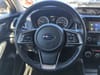 20 thumbnail image of  2023 Subaru Forester Premium