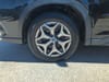 34 thumbnail image of  2023 Subaru Forester Premium