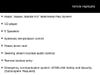 9 thumbnail image of  2023 Subaru Forester Premium