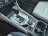 27 thumbnail image of  2023 Subaru Forester Premium
