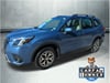 1 thumbnail image of  2023 Subaru Forester Premium