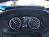 18 thumbnail image of  2023 Subaru Forester Premium