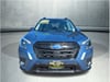 10 thumbnail image of  2023 Subaru Forester Premium