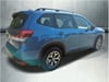 6 thumbnail image of  2023 Subaru Forester Premium