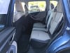 28 thumbnail image of  2023 Subaru Forester Premium