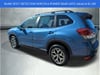 3 thumbnail image of  2023 Subaru Forester Premium