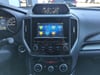 21 thumbnail image of  2023 Subaru Forester Premium