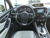 15 thumbnail image of  2023 Subaru Forester Premium